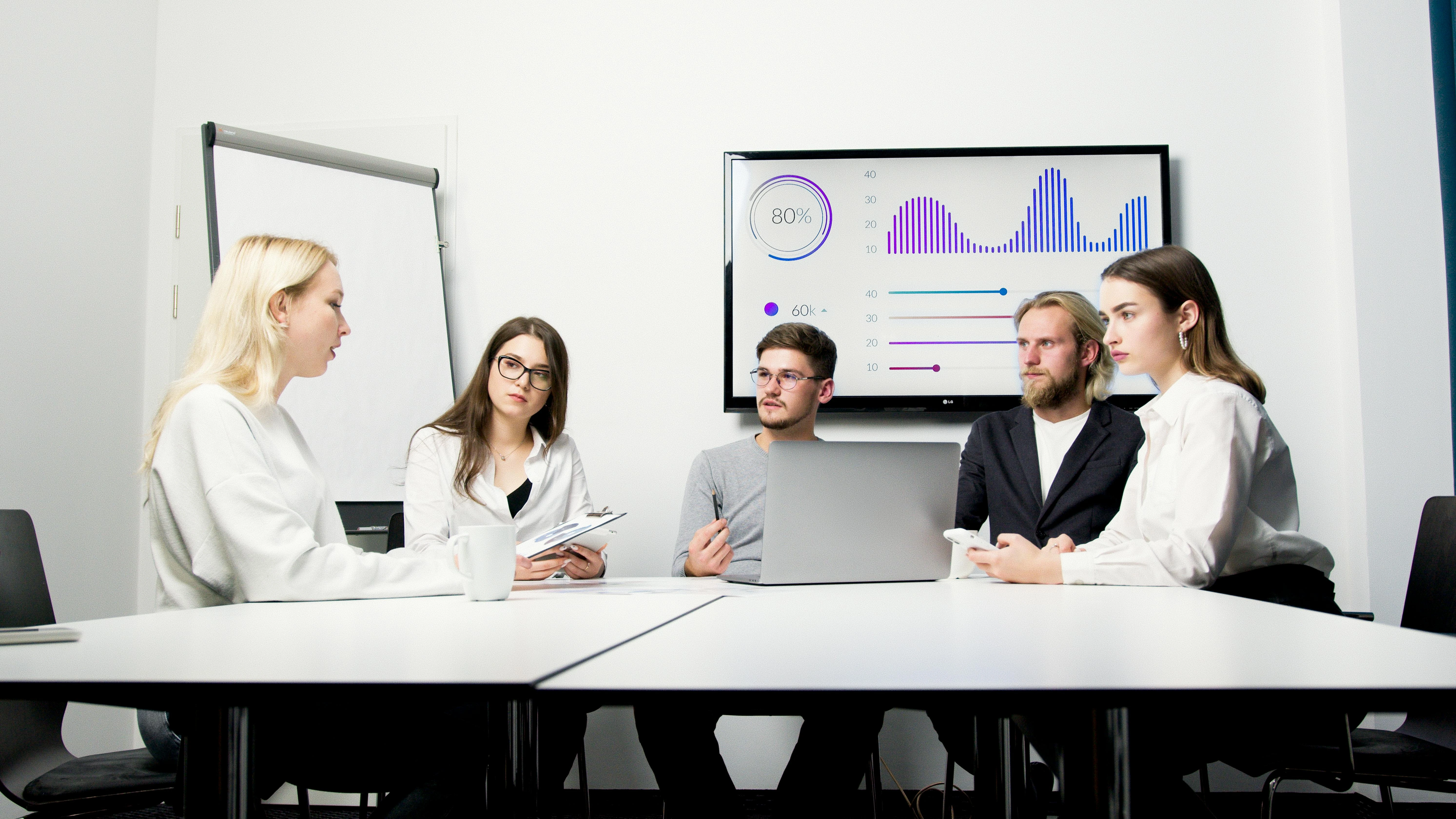 Consulting